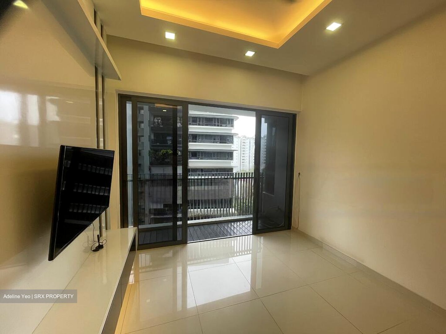 NV Residences (D18), Condominium #628873481